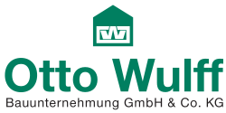 Otto-Wulff-Logo.svg