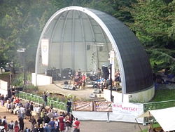 Ougenweide live 2011 in Saarbrücken