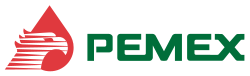 PMEX Logo
