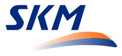 PL-SKMWA logo.svg