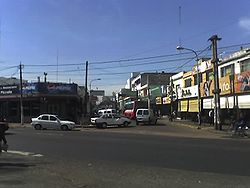 Padua Argentina 01.jpg