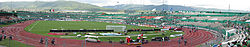 Panorama Estadio Zoque Víctor Manuel Reyna.jpg