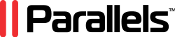 Siedle-Logo