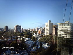 Paraná 17.JPG