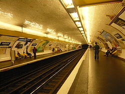Paris Metro Voltaire.jpg