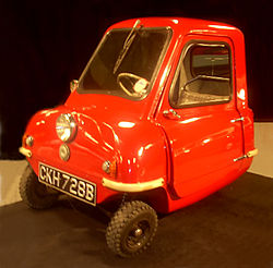 Peel P50 1965 (MIAS '10)-MJ.jpg