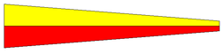 Pennant of Swedish-speaking Ostrobothnia.PNG