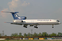 Perm Airlines Tupolev Tu-154.jpg