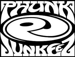 Phunk junkeez logo.jpg