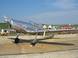 Pilatus P-2.JPG