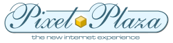 PixelPlaza-Logo.svg