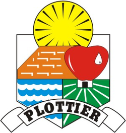 Plottier-COA.png