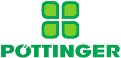 Poettinger-logo.svg