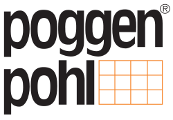 Poggenpohl-Logo.svg