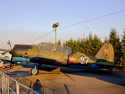 Poklonnaya Gora-2007-7.JPG