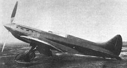 Polikarpov I-17.jpg