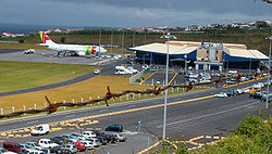Ponta Delgada Airport1.JPG