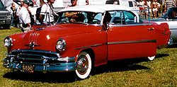 Pontiac Star Chief 1954.jpg