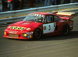 Porsche935-Stommelen1977-05-29.jpg