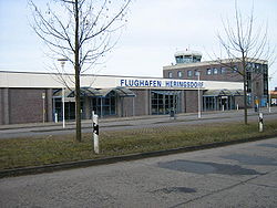 Port lotniczy Heringsdorf.jpg