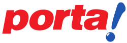 Porta-Möbel-Logo.svg