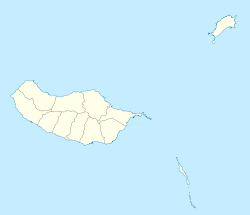 Ilhéu de Cima (Madeira)