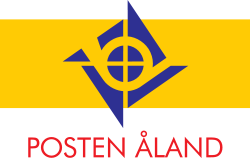Posten-Åland-Logo.svg