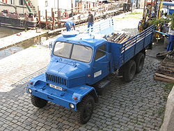 Praga V3S top side.jpg