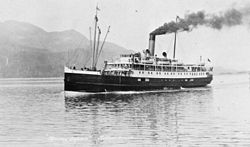 Princess Sophia (steamship) ca 1912).jpg