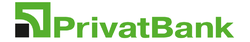 PrivatBank-corporate-logo-latina
