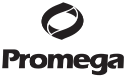 Promega-Logo.svg