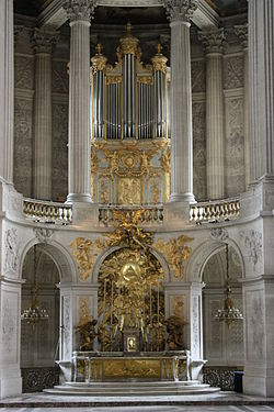 Puhane Versailles Schlosskapelle.jpg