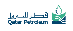 Qatar-Petroleum-Logo.svg