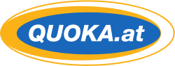 Quoka.at Logo