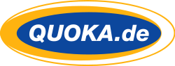 Quoka.de Logo