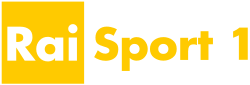 RAI Sport 1 2010 neu Logo.svg