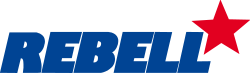 REBELL-Logo.svg
