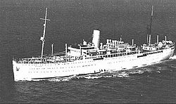 RMS-SS Carthage.jpg