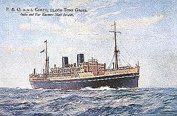 RMS-SS Corfu.jpg