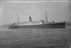 RMS Carinthia (II).jpg