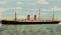RMS Etruria.jpg