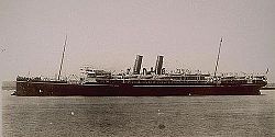 RMS Moldavia.jpg