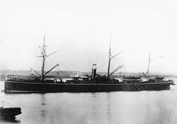 RMS Quetta 1884a.jpg