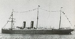 RMS Umbria.jpg
