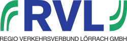 RVL-Logo.svg