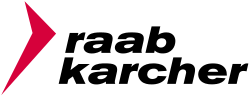 Raab Karcher Logo.svg