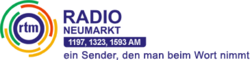 Radio Neumarkt Logo.png