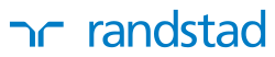 Randstad Logo.svg