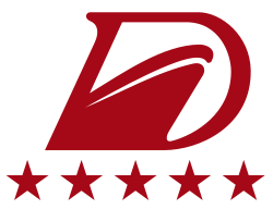 Reederei Peter Deilmann Logo.svg