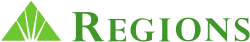Regions-Financial-Logo.svg
